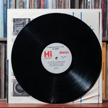 Load image into Gallery viewer, Product Image
