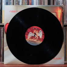 Load image into Gallery viewer, Robert Plant - Pictures At Eleven - 1982 Swan Song, VG/VG
