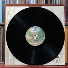 Load image into Gallery viewer, Product Image
