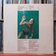 Load image into Gallery viewer, Jimmy Buffett - Changes In Latitudes Changes In Attitudes - 1977 ABC Records, VG/VG

