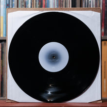 Load image into Gallery viewer, Product Image
