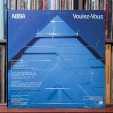 Load image into Gallery viewer, Product Image
