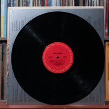 Load image into Gallery viewer, Product Image
