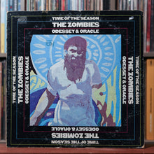 Load image into Gallery viewer, Product Image
