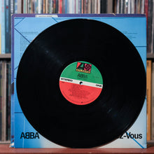 Load image into Gallery viewer, Product Image
