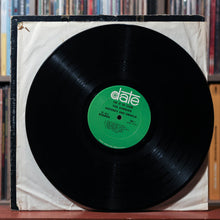 Load image into Gallery viewer, Product Image
