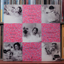 Load image into Gallery viewer, Go-Go's - Beauty And The Beat - 1981 I.R.S. Records, VG/VG
