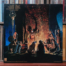 Load image into Gallery viewer, Product Image
