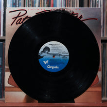 Load image into Gallery viewer, Pat Benatar - Crimes Of Passion - 1980 Chrysalis, VG+/VG
