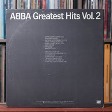 Load image into Gallery viewer, Product Image
