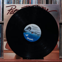 Load image into Gallery viewer, Pat Benatar - Crimes Of Passion - 1980 Chrysalis, VG+/VG
