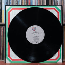 Load image into Gallery viewer, The Who - It's Hard - 1982 Warner Bros. Records, VG/VG+
