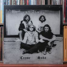 Load image into Gallery viewer, Product Image
