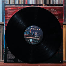 Load image into Gallery viewer, Product Image
