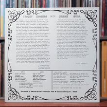 Load image into Gallery viewer, Product Image
