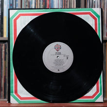 Load image into Gallery viewer, The Who - It's Hard - 1982 Warner Bros. Records, VG/VG+
