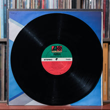 Load image into Gallery viewer, Product Image
