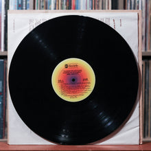Load image into Gallery viewer, Jimmy Buffett - Changes In Latitudes Changes In Attitudes - 1977 ABC Records, VG/VG
