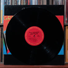 Load image into Gallery viewer, Bruce Springsteen - Greetings From Asbury Park, N.J. - 1979 Columbia, VG+/VG+
