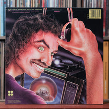 Load image into Gallery viewer, Product Image
