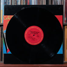 Load image into Gallery viewer, Bruce Springsteen - Greetings From Asbury Park, N.J. - 1979 Columbia, VG+/VG+
