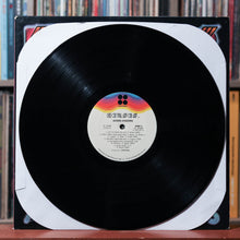 Load image into Gallery viewer, Product Image
