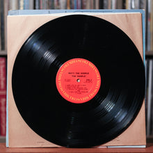 Load image into Gallery viewer, Mott The Hoople - The Hoople - 1974 Columbia, VG+/VG+
