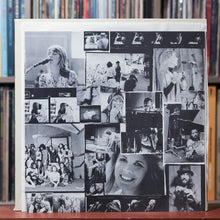 Load image into Gallery viewer, Product Image
