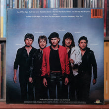 Load image into Gallery viewer, Product Image
