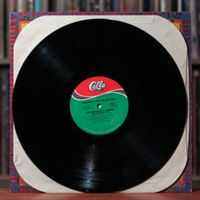 Load image into Gallery viewer, Bob Marley - The Birth Of A Legend - 1983 Calla Records, VG+/VG+
