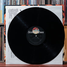 Load image into Gallery viewer, Product Image
