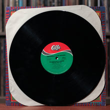 Load image into Gallery viewer, Bob Marley - The Birth Of A Legend - 1983 Calla Records, VG+/VG+
