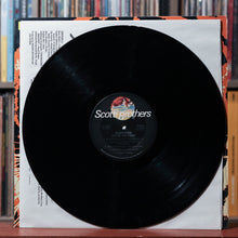 Load image into Gallery viewer, Product Image
