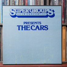 Load image into Gallery viewer, Product Image
