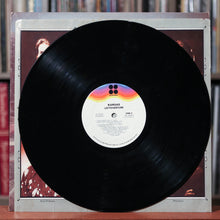 Load image into Gallery viewer, Kansas - Leftoverture - 1976 CBS, VG+/VG+
