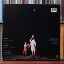 Load image into Gallery viewer, Product Image
