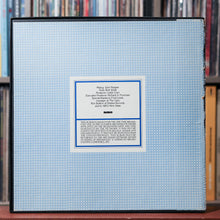 Load image into Gallery viewer, Product Image
