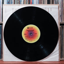 Load image into Gallery viewer, Jimmy Buffett - Changes In Latitudes Changes In Attitudes - 1977 ABC Records, VG/VG
