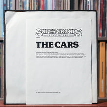 Load image into Gallery viewer, Product Image
