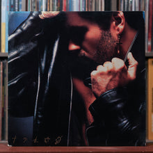 Load image into Gallery viewer, George Michael - Faith - 1987 Columbia, VG/VG+
