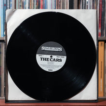 Load image into Gallery viewer, Product Image
