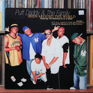 A-N-T Choices 1997 G-Rap Mellow 1997