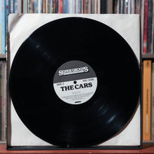 Load image into Gallery viewer, Product Image
