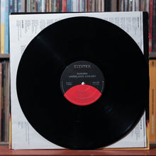 Load image into Gallery viewer, Product Image
