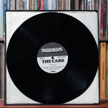 Load image into Gallery viewer, Product Image
