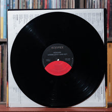 Load image into Gallery viewer, Product Image
