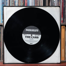 Load image into Gallery viewer, Product Image
