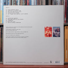 Load image into Gallery viewer, Product Image
