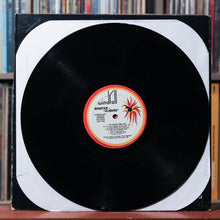 Load image into Gallery viewer, Product Image
