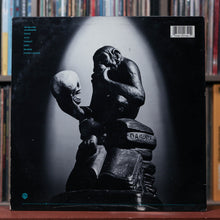 Load image into Gallery viewer, Van Halen - OU812 - 1988 Warner Bros. Records, VG/VG+
